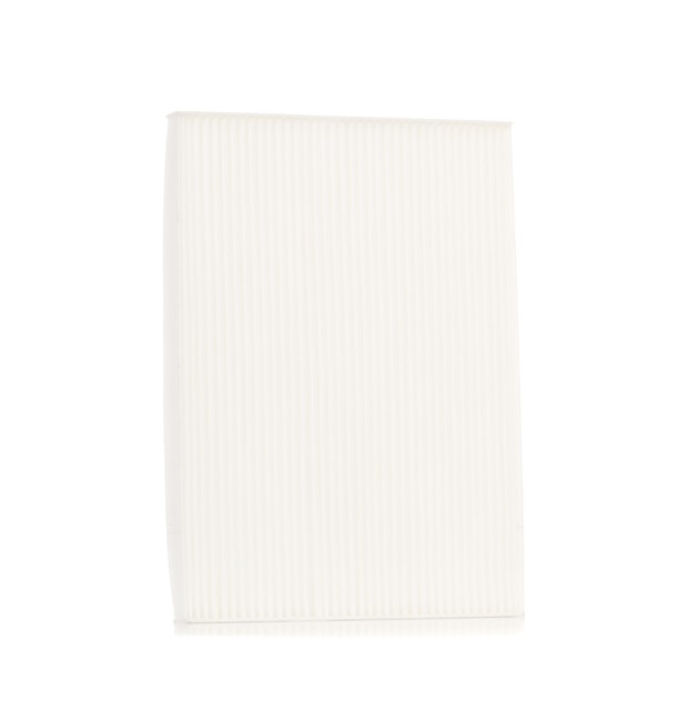 Acquista online STARK Filtro abitacolo Art.: SKIF-0170047