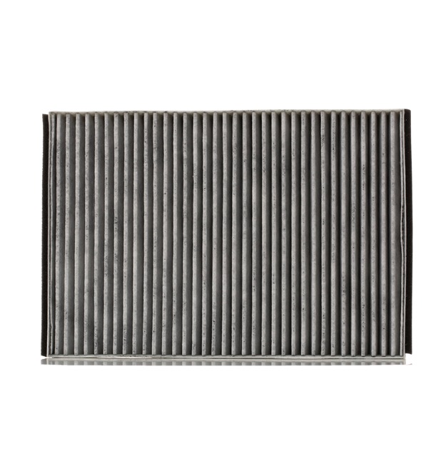 Compre STARK Filtro, ar do habitáculo Art.: SKIF-0170053 online
