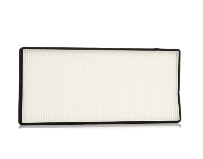 Achetez des Filtre d'habitacle STARK SKIF-0170072 à prix pour 5,46 €