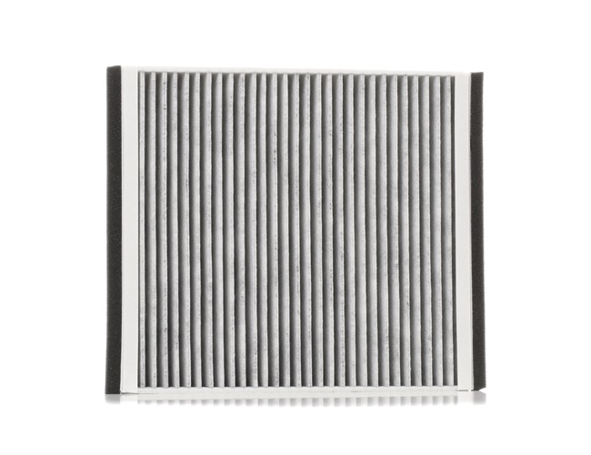 Innenraumfilter SKIF-0170075