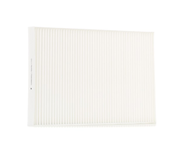 Compre Filtro, ar do habitáculo da STARK SKIF-0170083 a um preço baixo por 8,37 €