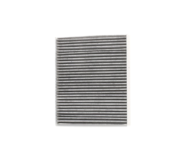 Comprar Filtro de habitáculo de STARK SKIF-0170005 a bajo precio de 10,92 €