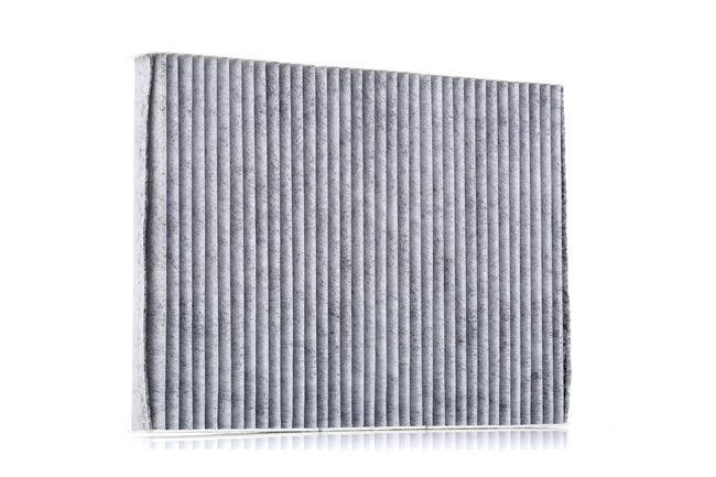 Comprar Filtro de habitáculo de STARK SKIF-0170086 a bajo precio de 10,66 €