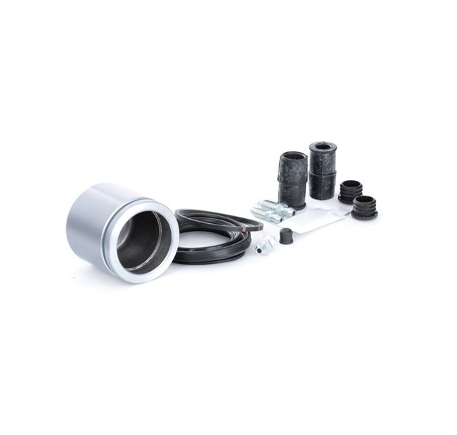 Acquista online AUTOFREN SEINSA Kit di revisione della pinza freno Art.: D41074C