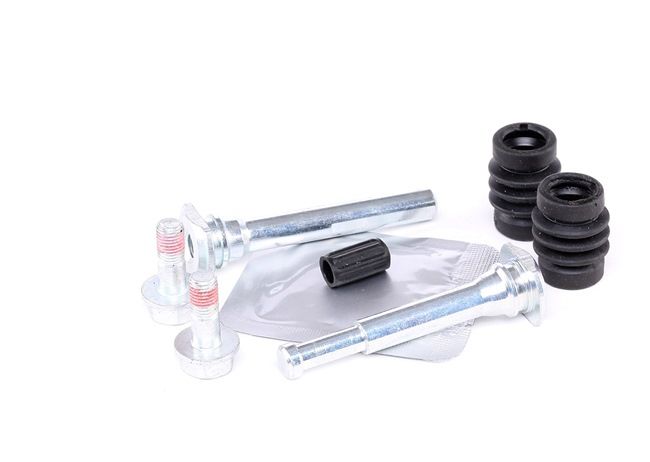 Acquista Kit manicotti di guida, Pinza freno da AUTOFREN SEINSA D7099C a buon mercato per soli 16,24 €
