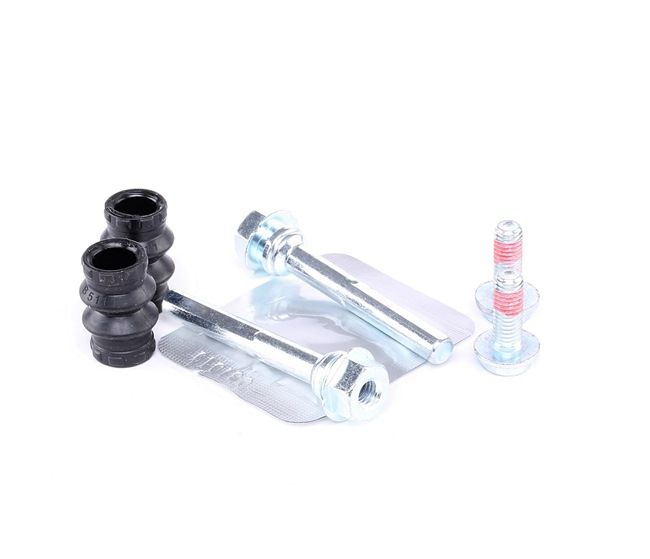 Acquista Kit manicotti di guida, Pinza freno da AUTOFREN SEINSA D7044C a buon mercato per soli 15,74 €
