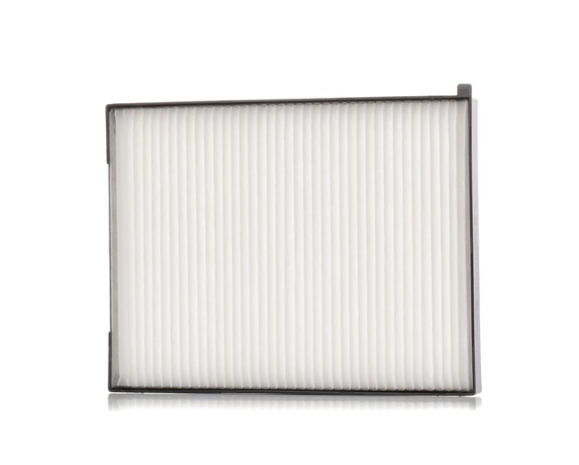 Innenraumfilter für DAIHATSU von STARK