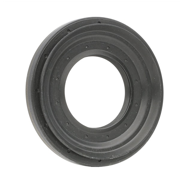 Wellendichtring, Differential 81-31377-00 BMW von REINZ