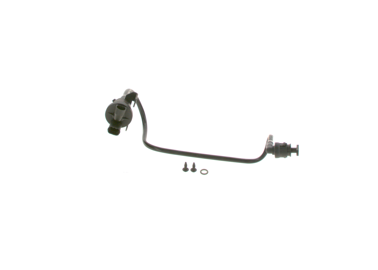Tankentlüftungsventil F 01C 600 067