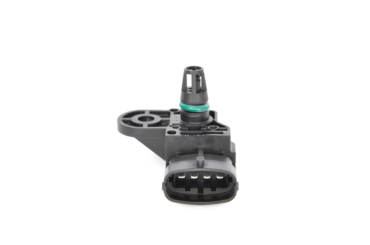 Köp Sensor av BOSCH F 01C 600 085 till det låga priset 465,14 kr
