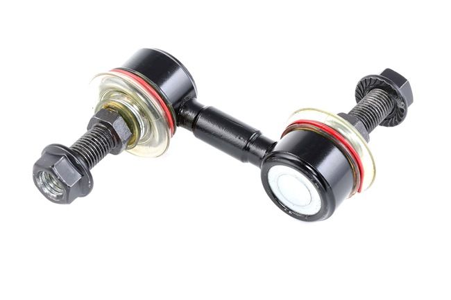 Acquista online MAPCO Bielletta barra stabilizzatrice Art.: 52306HPS