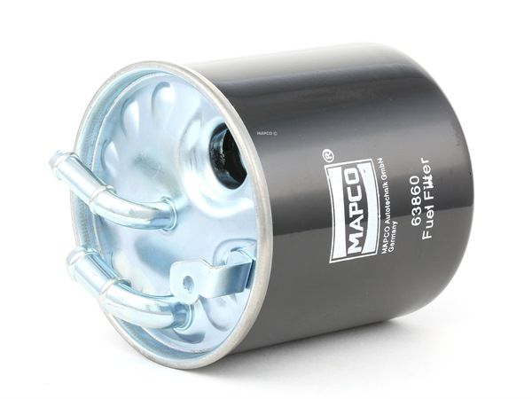 Kraftstofffilter 63860 von MAPCO günstig für 20,77 € online kaufen