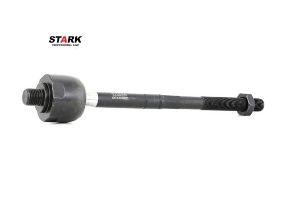 Køb STARK Styrestang, inderste Art.: SKTR-0240007 online