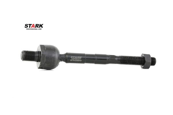 Osta Raidetangon pää, suora STARK:llä SKTR-0240010 edullisesti hintaan 14,21 €