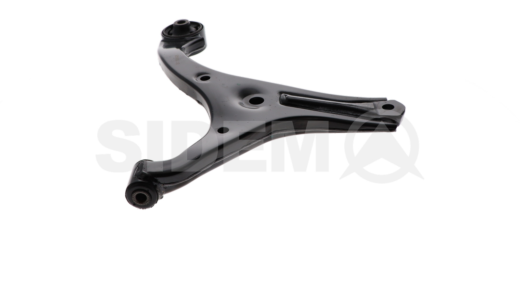 Compre Braço de suspensão da SIDEM 87379 a um preço baixo por 86,66 €