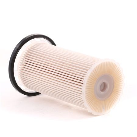 Compre Filtro de combustível da MAHLE ORIGINAL KX 386 a um preço baixo por 22,98 €