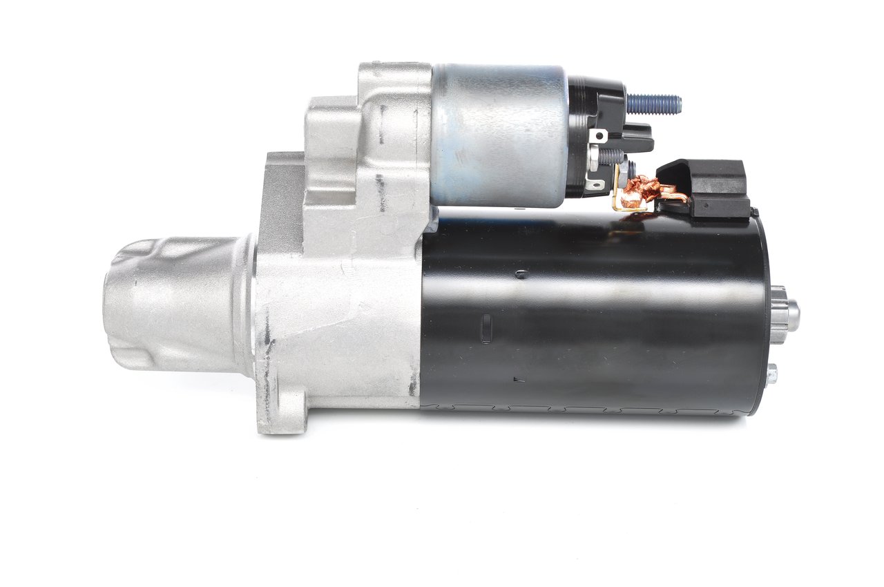 Anlasser 0 001 149 412 von BOSCH günstig für 331,97 € online kaufen