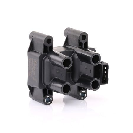 Zündspule F 01R 00A 025 CHEVROLET von BOSCH