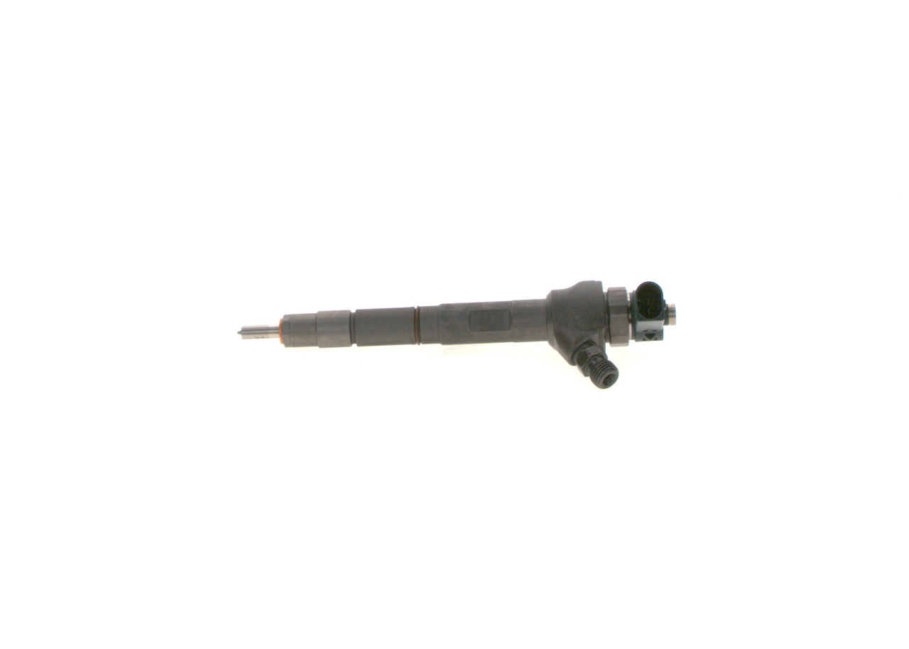 Achetez des Injecteur BOSCH 0 445 110 474 à prix pour 376,63 €