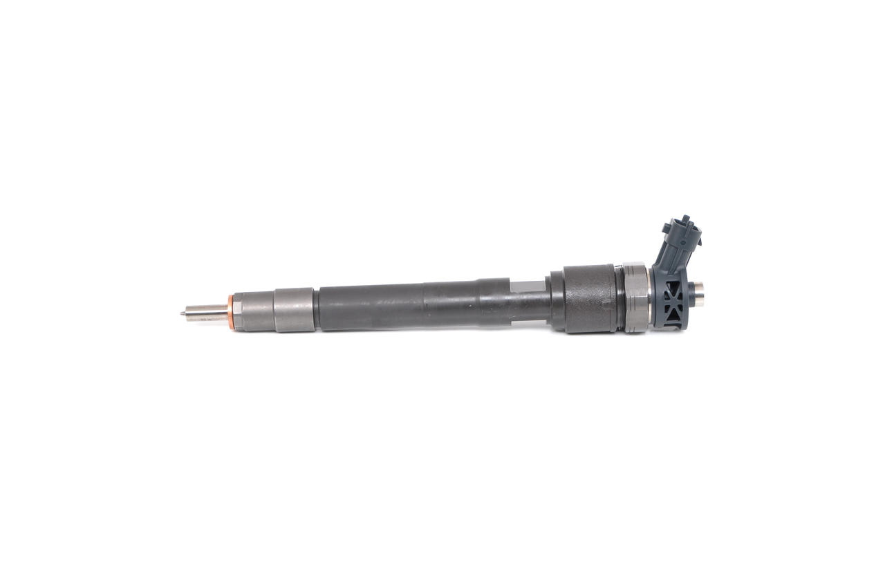 Compre Injector da BOSCH 0 986 435 214 a um preço baixo por 233,37 €