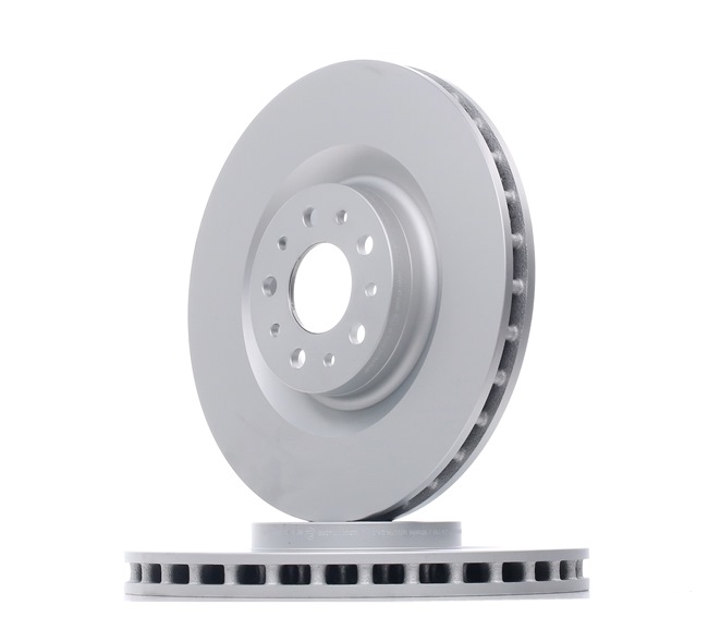Acquista online BOSCH Disco freno Art.: 0 986 479 736