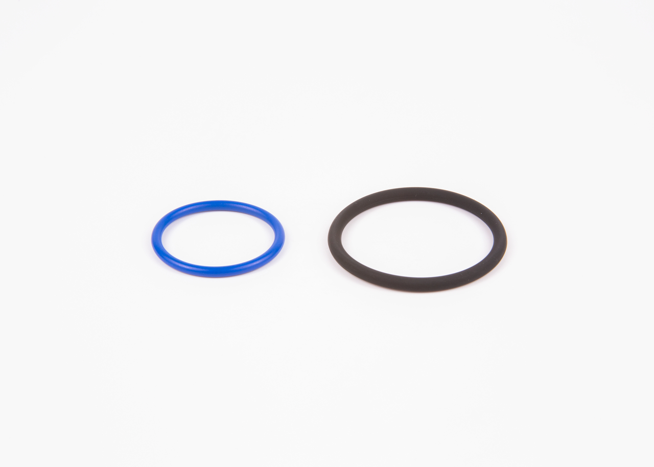 Achetez des Kit de réparation, unité pompe-injecteur BOSCH F 00H 4S0 002 à prix pour 11,48 €