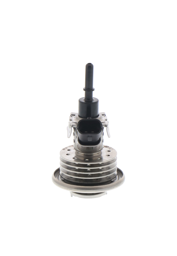 Compre Módulo doseador, injecção de carbamida da BOSCH 0 444 021 038 a um preço baixo por 208,43 €