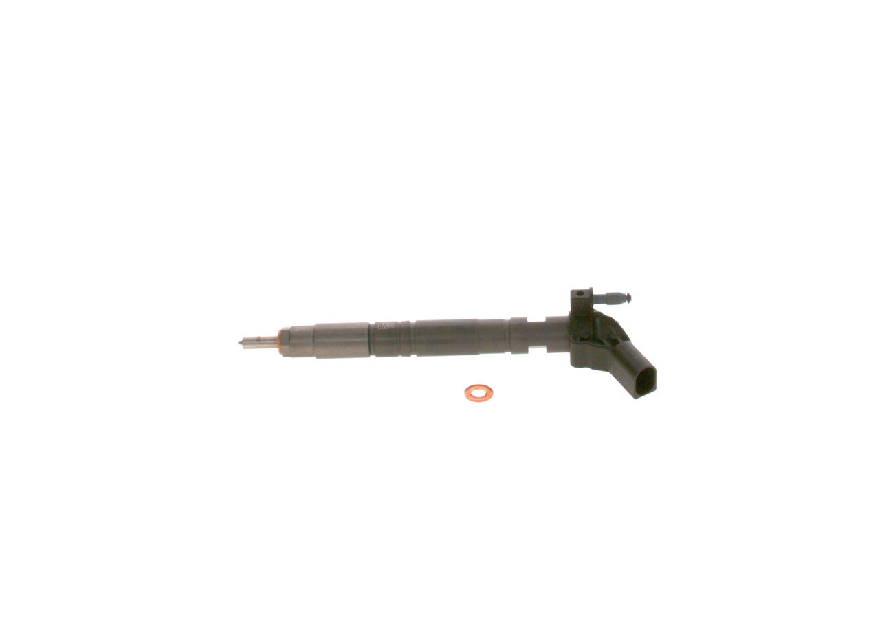 Acquista online BOSCH Iniettore Art.: 0 986 435 380