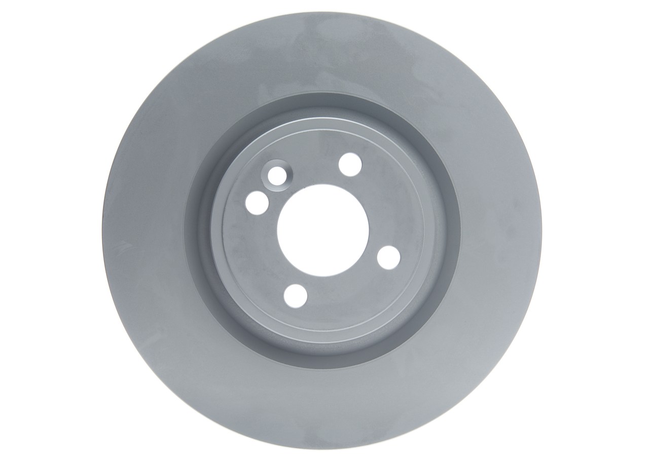 Compre Disco de travão da BOSCH 0 986 479 A07 a um preço baixo por 79,47 €