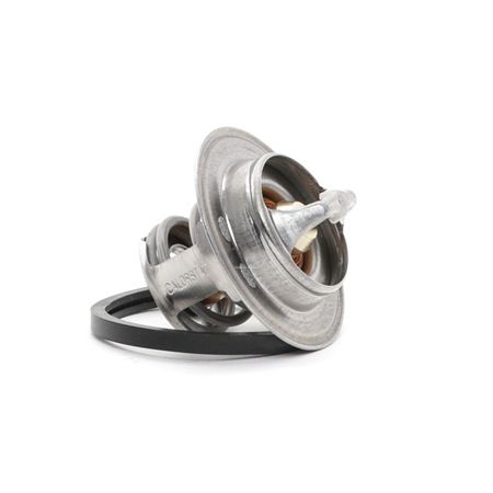 Comprar Termostato, refrigerante de CALORSTAT by Vernet TH4898.92J a bajo precio de 10,90 €