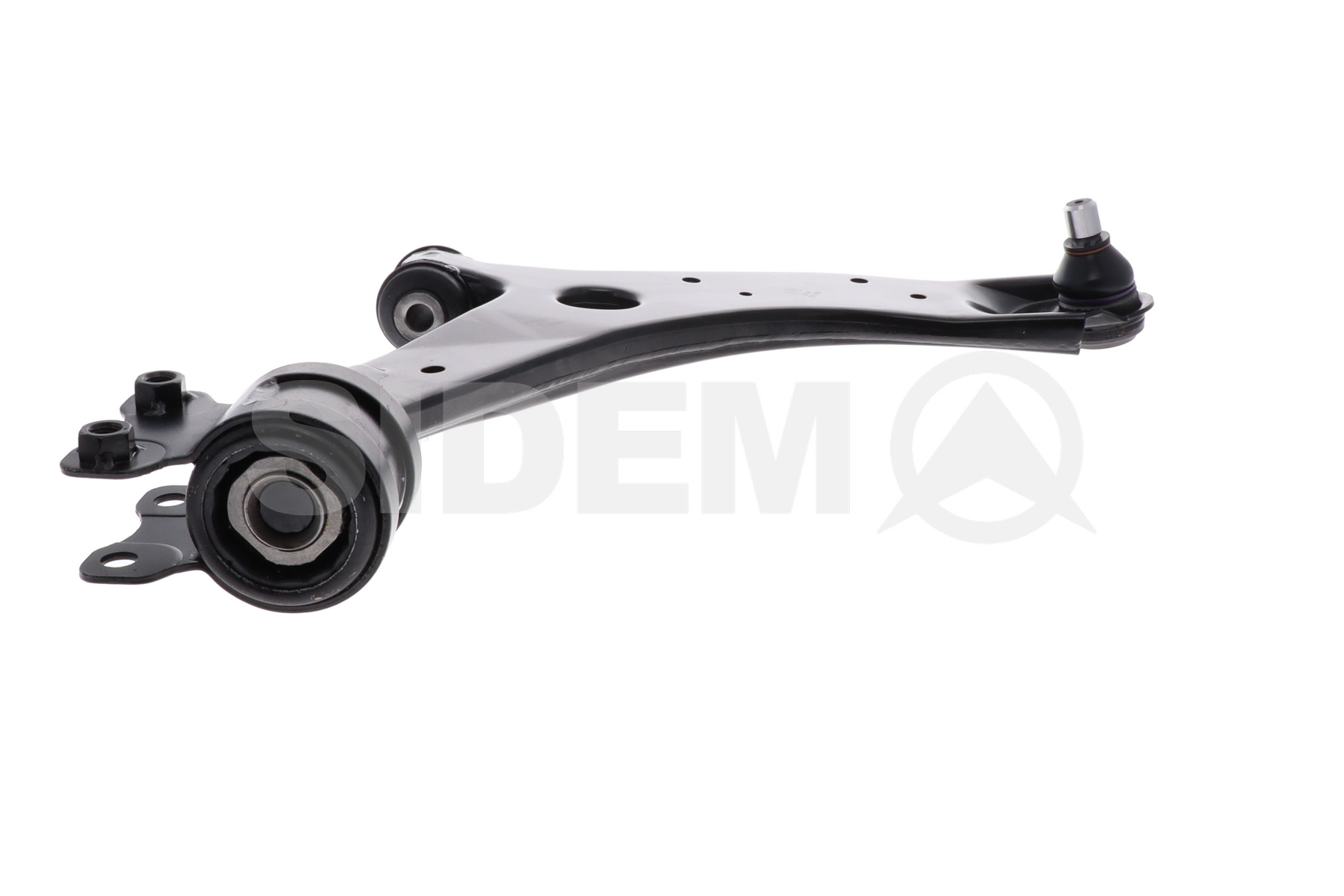 Querlenker 51175 für 3 Stufenheck (BK) für 72,66 CHF