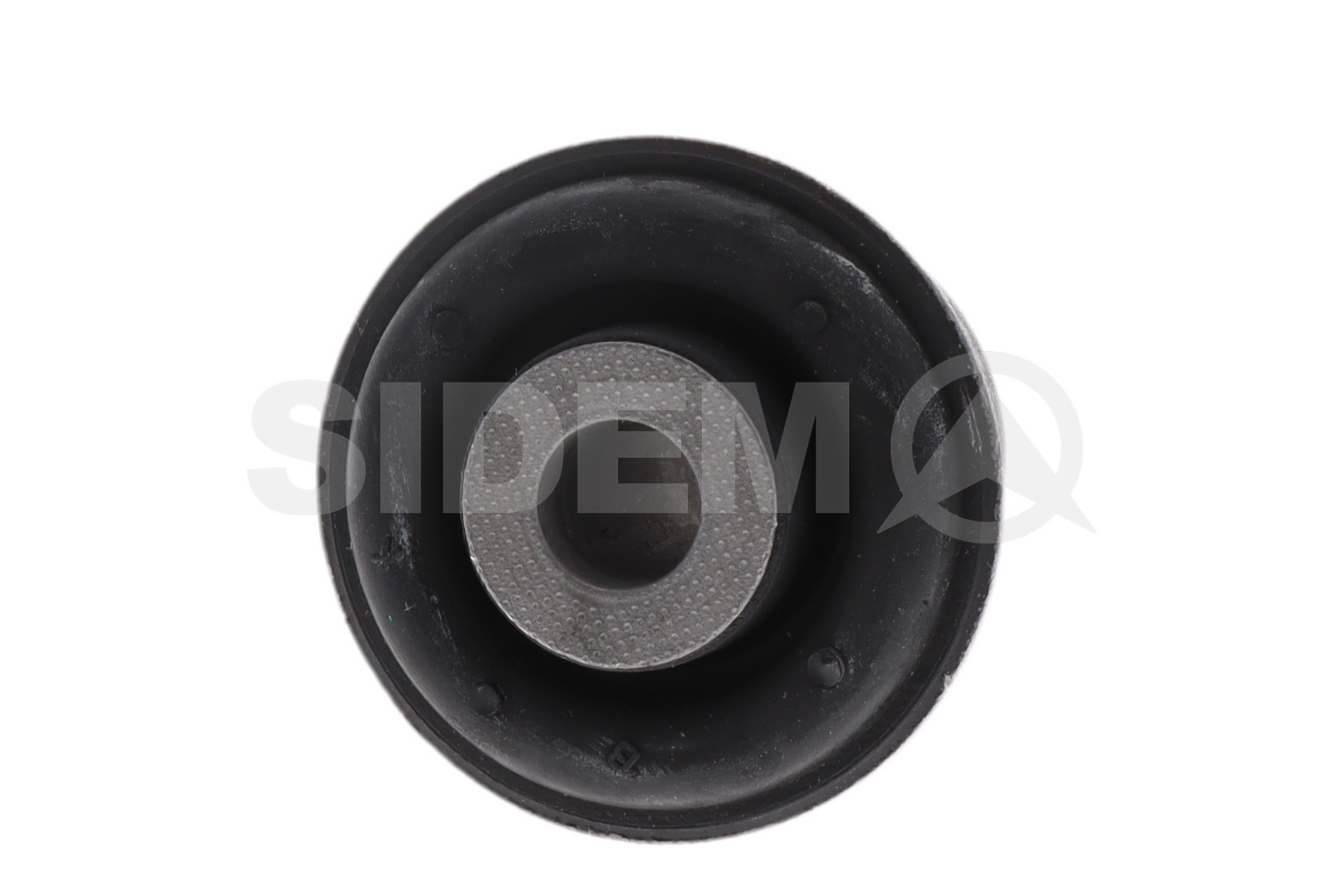 Lagerung, Lenker 847625