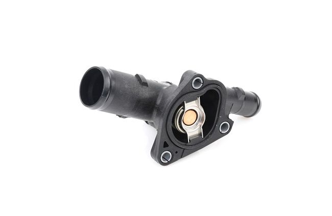 Achetez des Thermostat d'eau CALORSTAT by Vernet TH6126.89J à prix pour 21,05 €