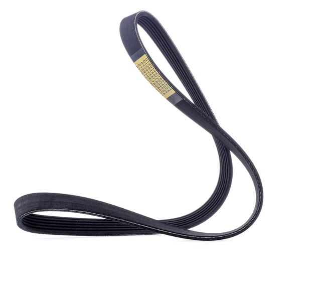 Achetez des Courroie Poly-V STARK SK-6PK975 à prix pour 8,31 €