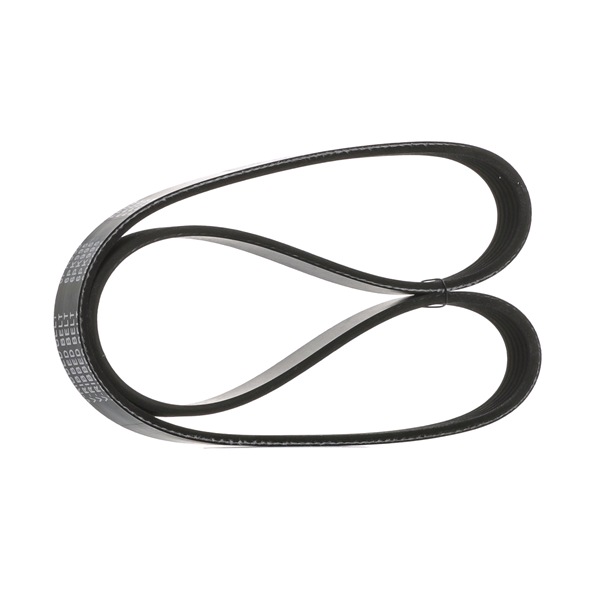 Compre Correia trapezoidal estriada da STARK SK-6PK995 a um preço baixo por 5,42&nbsp;&euro;