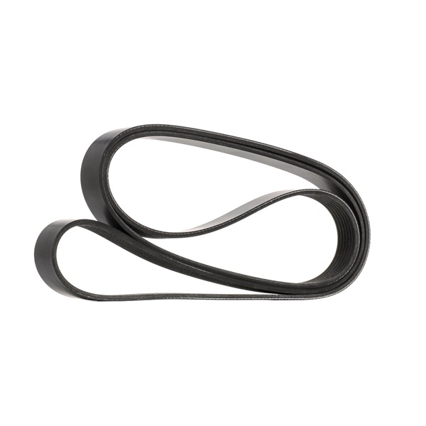 Compre Correia trapezoidal estriada da STARK SK-7PK2035 a um preço baixo por 22,24 €
