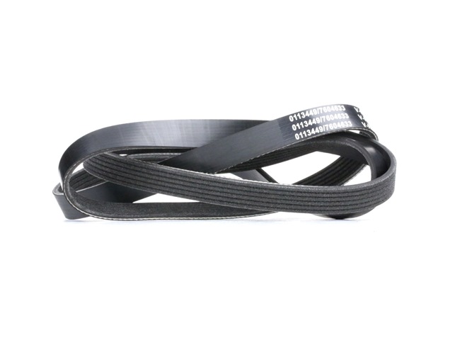 Compre Correia trapezoidal estriada da STARK SK-6PK1750 a um preço baixo por 11,76 €