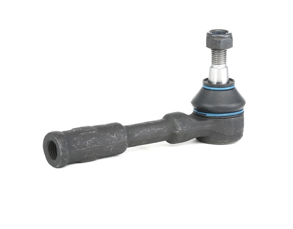Osta Raidetangon pää STARK:llä SKTE-0280006 edullisesti hintaan 11,03 €