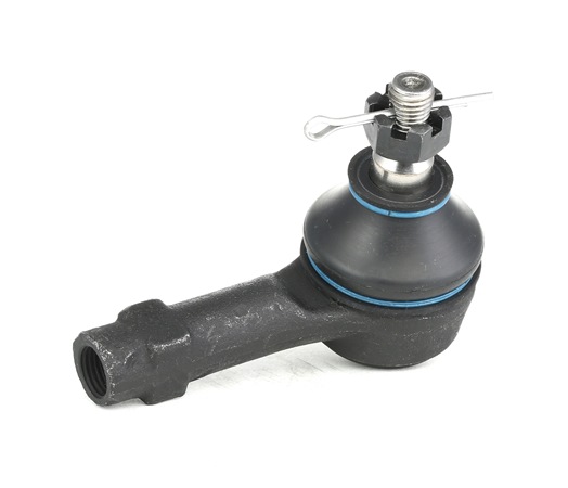 Compre Rótula de direção da STARK SKTE-0280008 a um preço baixo por 7,48 €