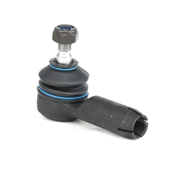 Compre Rótula de direção da STARK SKTE-0280014 a um preço baixo por 7,39 €