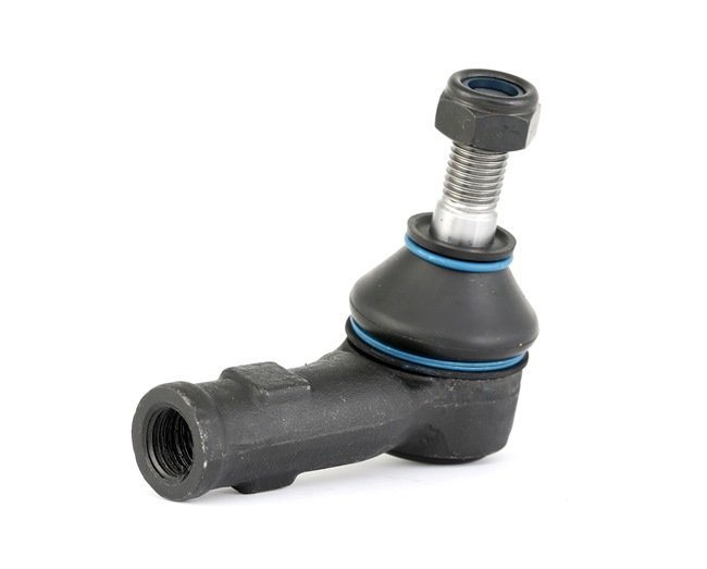 Compre Rótula de direção da STARK SKTE-0280015 a um preço baixo por 6,33 €