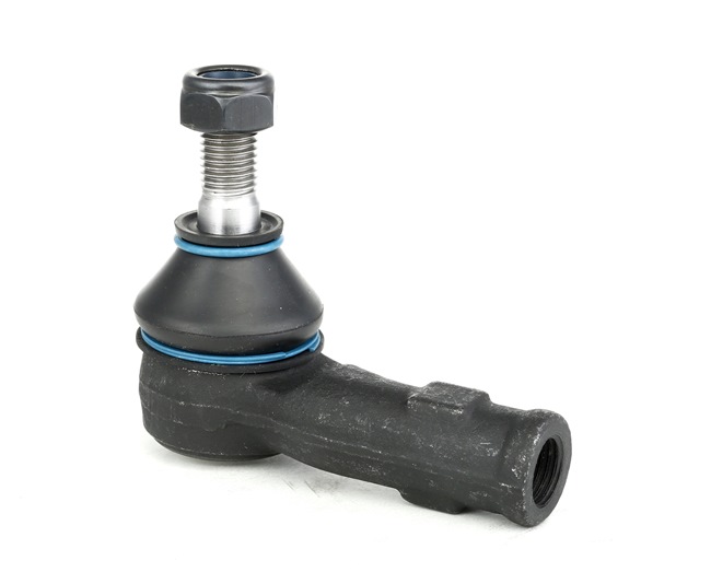 Compre Rótula de direção da STARK SKTE-0280016 a um preço baixo por 7,70 €