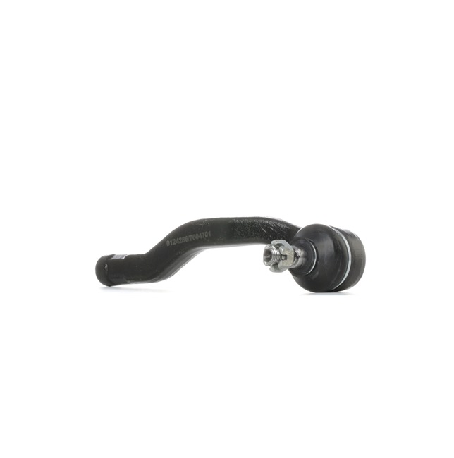 Osta Raidetangon pää STARK:llä SKTE-0280023 edullisesti hintaan 11,92 €