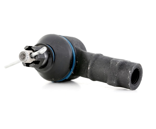 Compre Rótula de direção da STARK SKTE-0280030 a um preço baixo por 8,26 €
