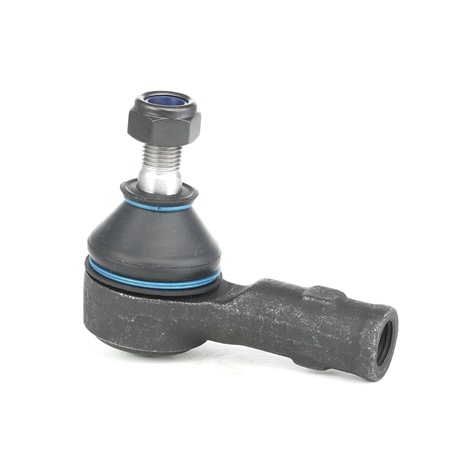 Compre Rótula de direção da STARK SKTE-0280032 a um preço baixo por 7,51 €