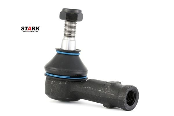 Osta Raidetangon pää STARK:llä SKTE-0280033 edullisesti hintaan 4,53 €
