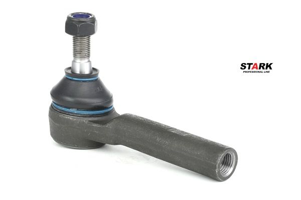 Achetez des Rotule de direction STARK SKTE-0280055 à prix pour 17,31 €