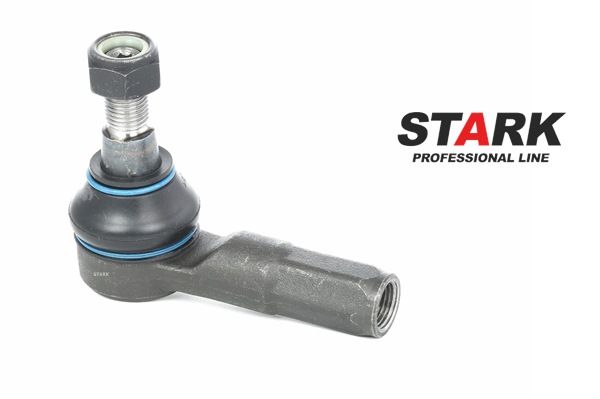 Compre Rótula de direção da STARK SKTE-0280058 a um preço baixo por 11,65 €