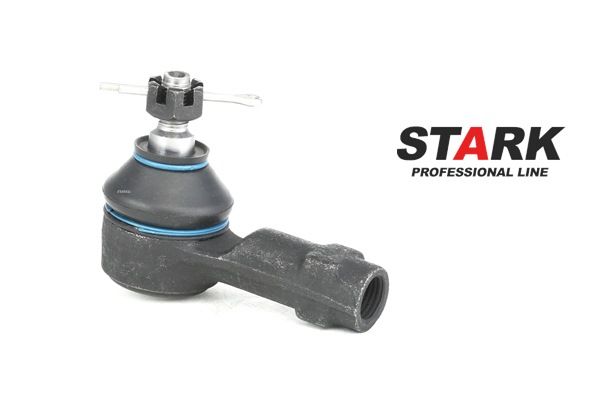 Compre Rótula de direção da STARK SKTE-0280066 a um preço baixo por 8,85 €