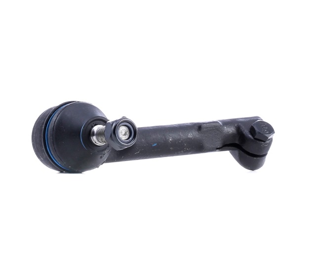 Achetez des Rotule de direction STARK SKTE-0280071 à prix pour 7,87 €
